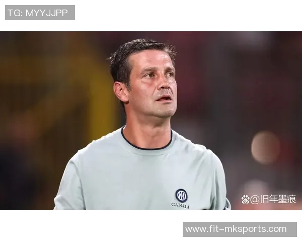 大叔话米兰德比：齐沃提醒国米慎防AC米兰的快速反击