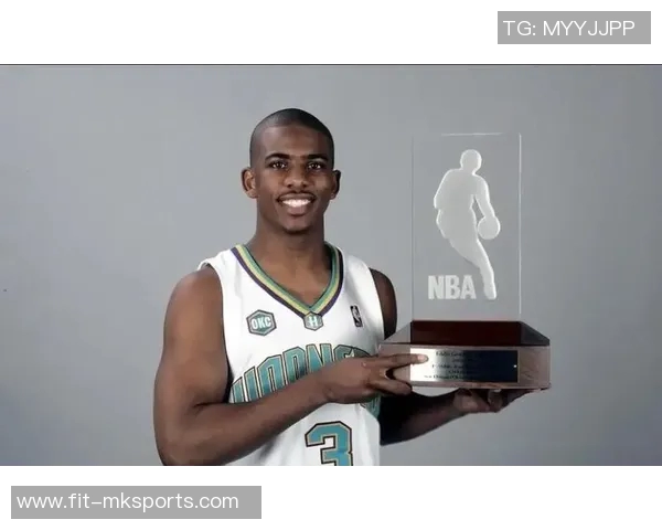 基德：保罗的油箱里还有油，但他或许觉得自己是时候退役了