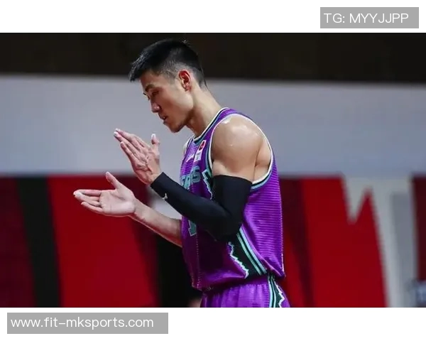 高诗岩用绝杀手刃救主！这才是对张庆鹏最好的致敬